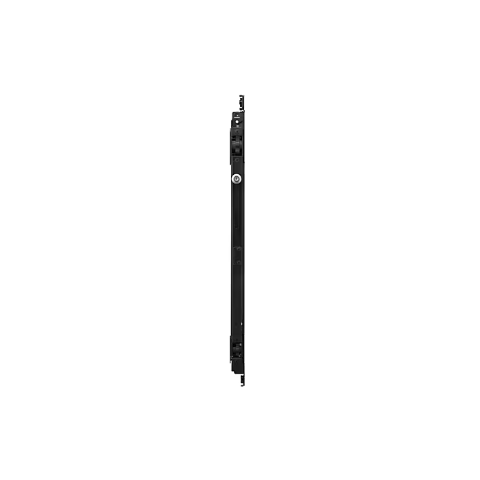 Samsung WMN-46VD/EN