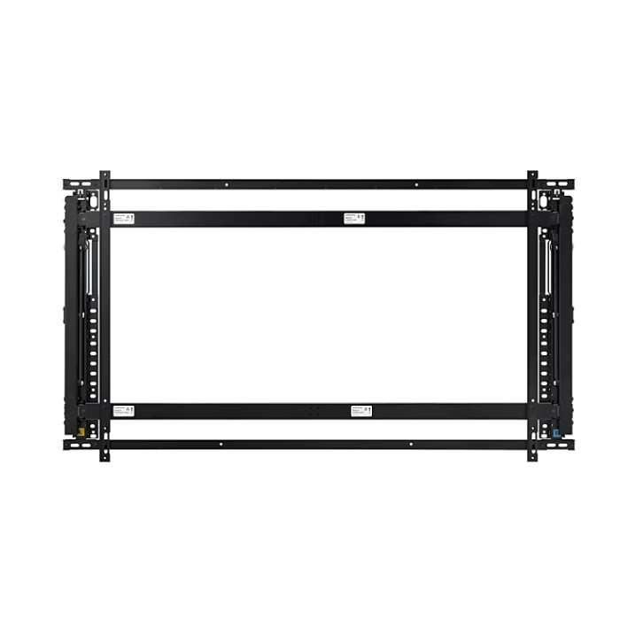 Samsung WMN-46VD/EN