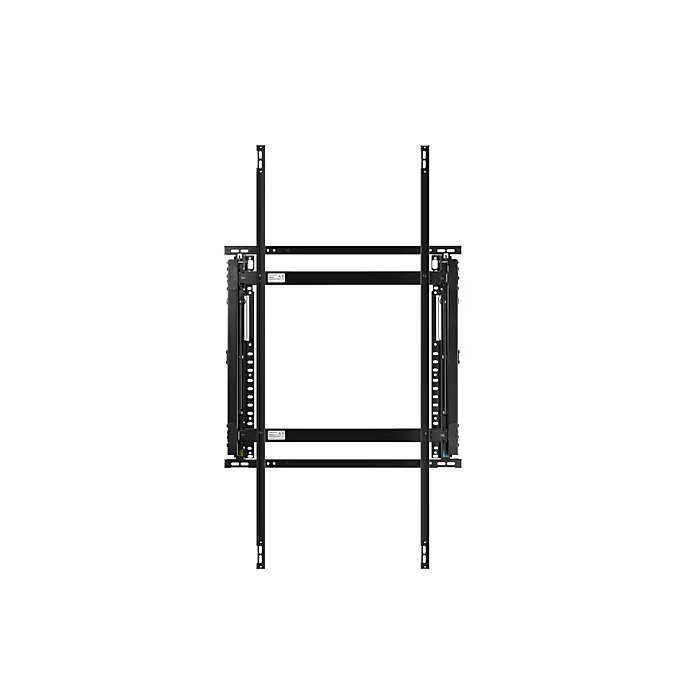 Samsung WMN-46VD/EN