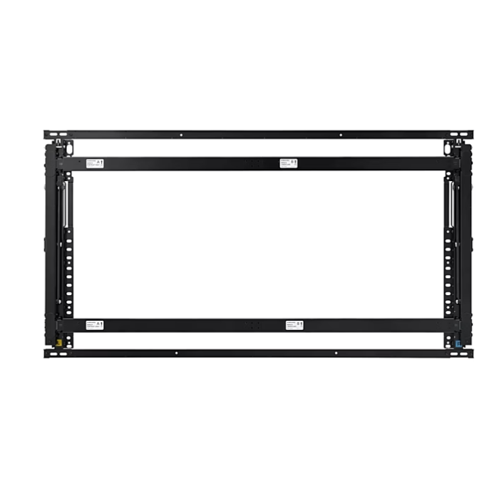 Samsung WMN-46VD/EN