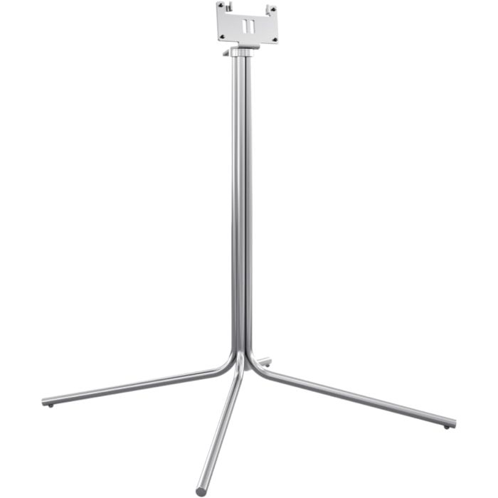 Loewe Screen Floor Stand 32''