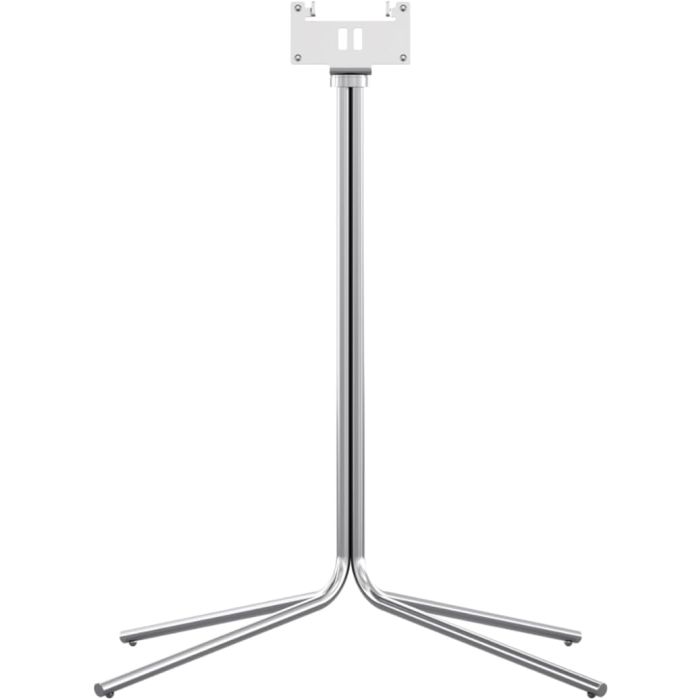 Loewe Screen Floor Stand 32'' - outlet