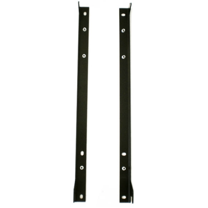 Loewe WM 61 - outlet