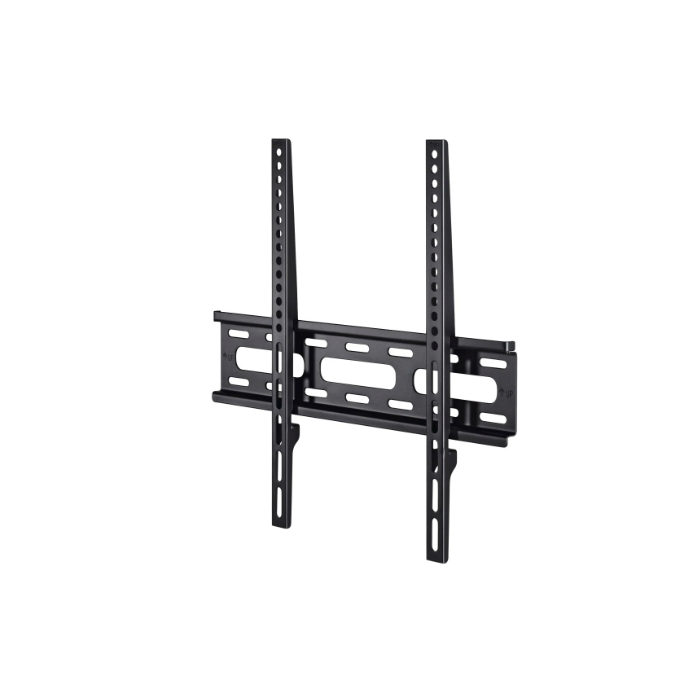 Hama FIX TV Wall Bracket, 3 Stars, 65", black (108770)