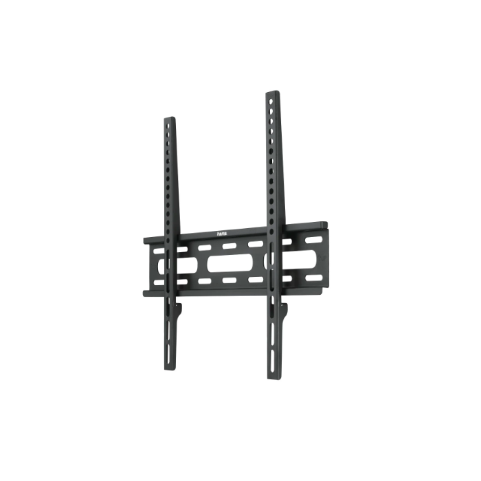Hama FIX TV Wall Bracket, 3 Stars, 65", black (108770)