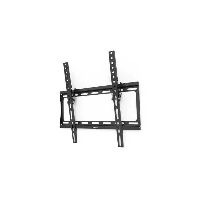 Hama TILT TV Wall Bracket, 75", black (118069)
