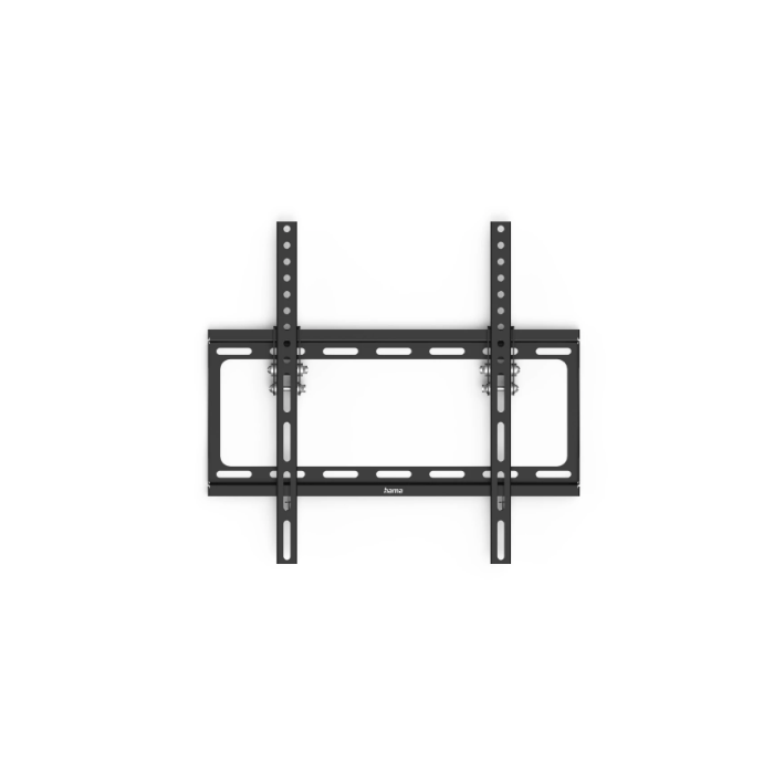 Hama TILT TV Wall Bracket, 75", black (118069)
