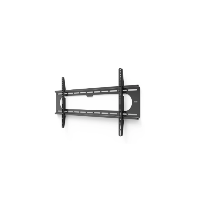 Hama "Strong" FIX TV Wall Bracket, 90", black (118128)