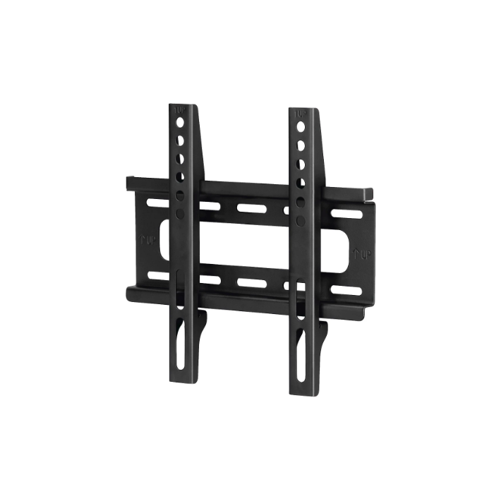 Hama TV Wall Bracket, Rigid, 50", black (220803)