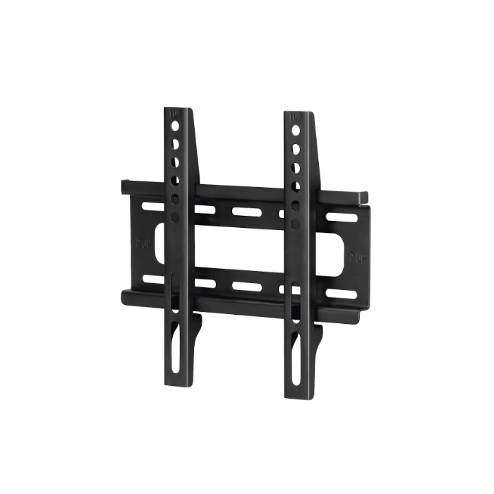 Hama TV Wall Bracket, Tilting, 46", black (220804)