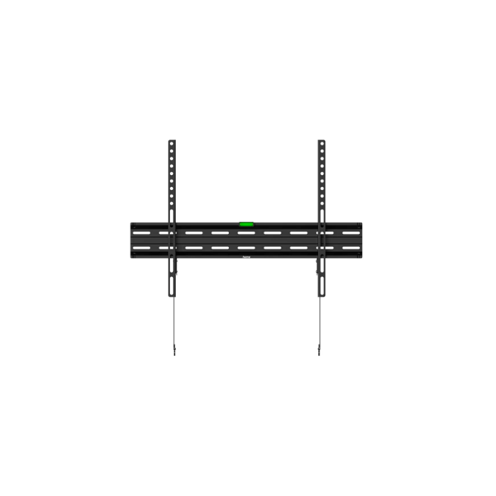 Hama TV Wall Bracket, Rigid, 75", black (220813)