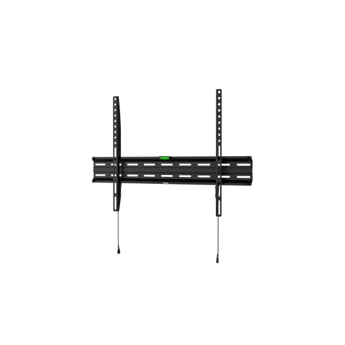 Hama TV Wall Bracket, Rigid, 75", black (220813)