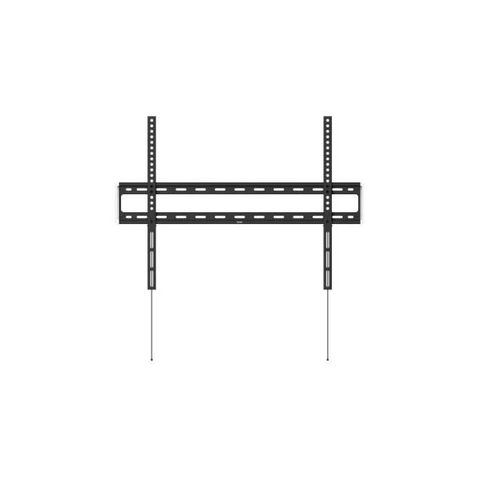 Hama TV Wall Bracket, Rigid, 100", black (220817)