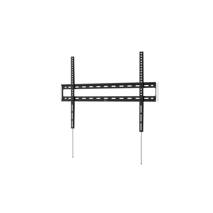 Hama TV Wall Bracket, Rigid, 100", black (220817)