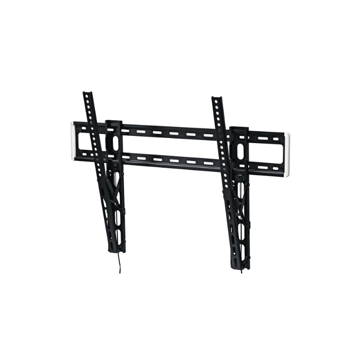 Hama TV Wall Bracket, Tilt, 100", black (220818)