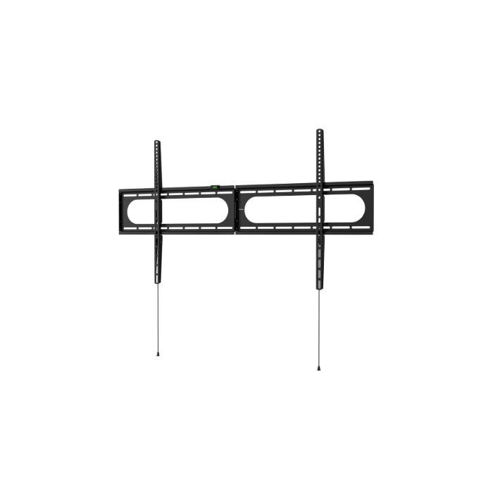 Hama TV Wall Bracket, Rigid, 120", black (220843)