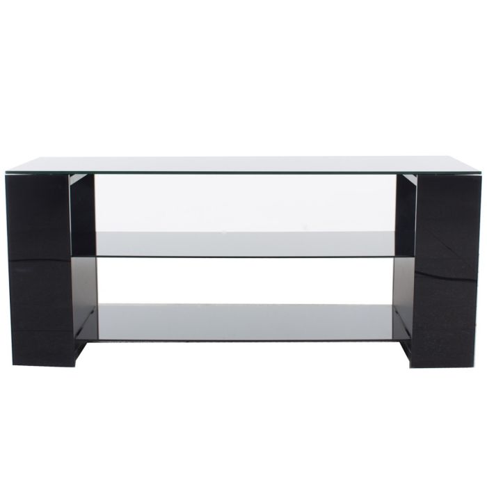 Mart Rack Gothic