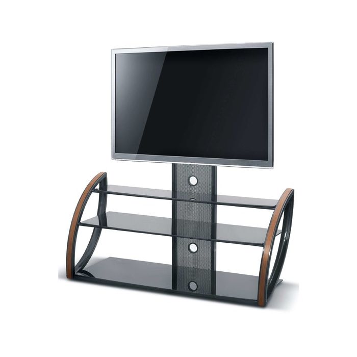 Mart Rack Cascade
