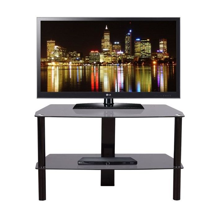 Mart Rack 32 Trio 2 - outlet