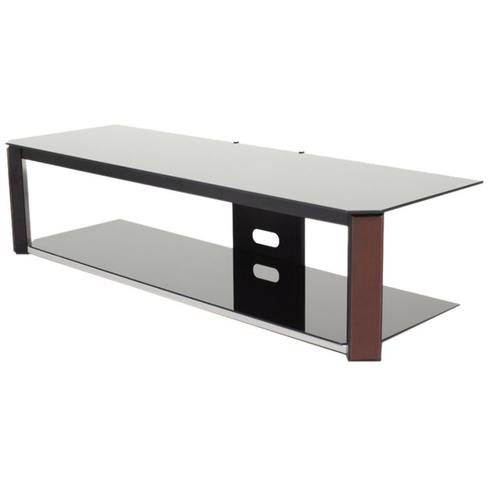 Mart Rack Premium 1500