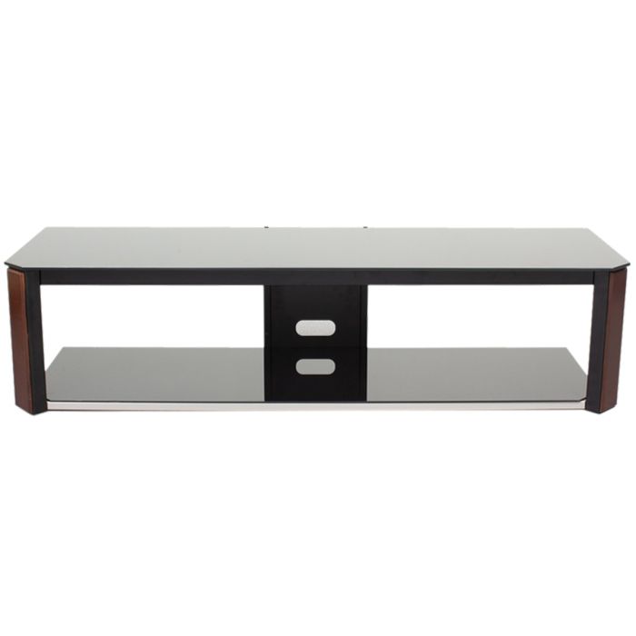 Mart Rack Premium 1500