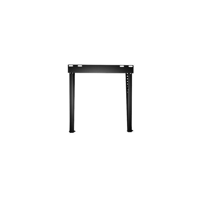 Mart Bracket 403SL