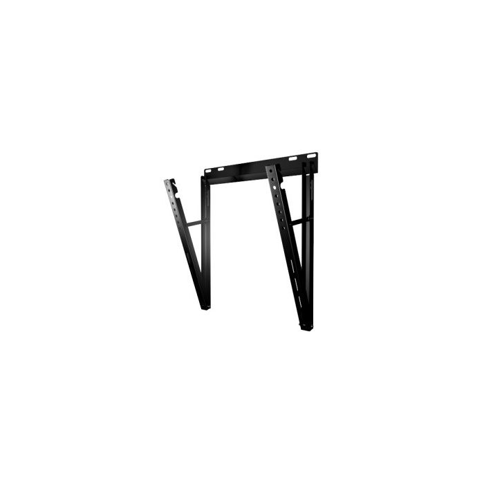 Mart Bracket 403SL
