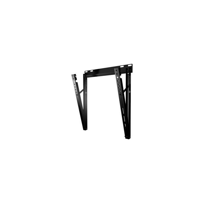 Mart Bracket 403SL