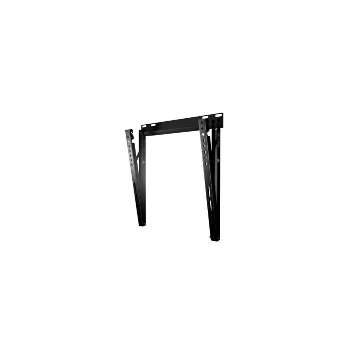 Mart Bracket 403SL