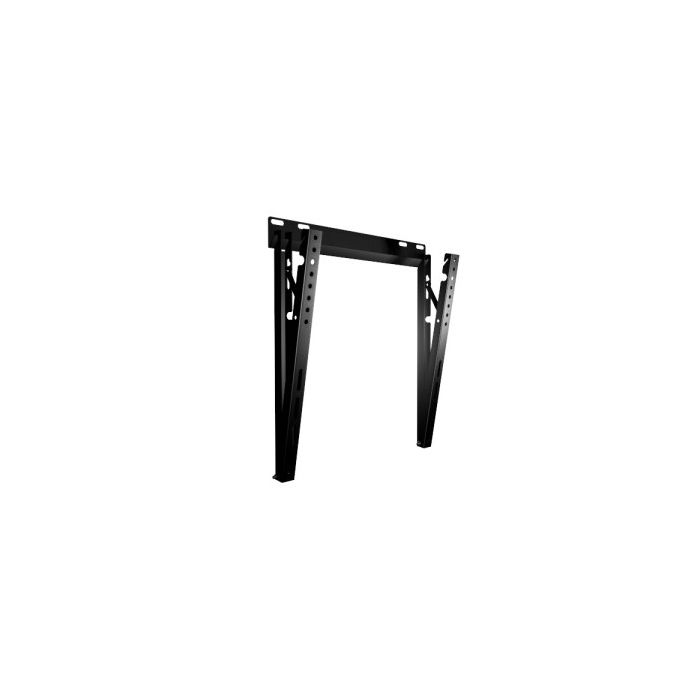 Mart Bracket 403SL