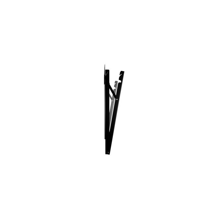 Mart Bracket 403SL