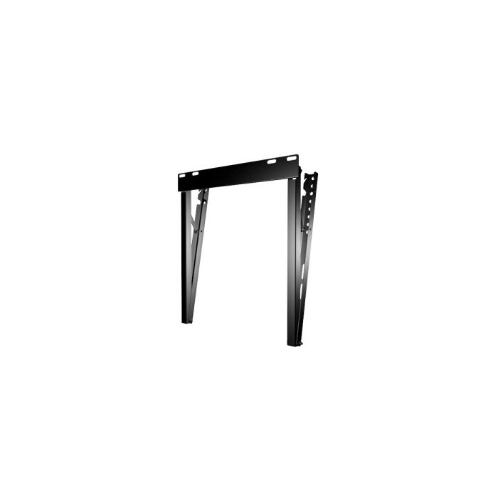 Mart Bracket 403SL