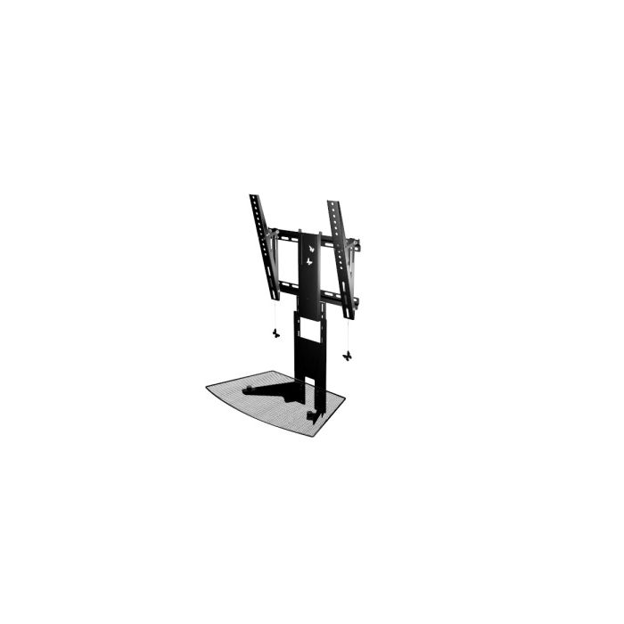 Mart Bracket 410SL