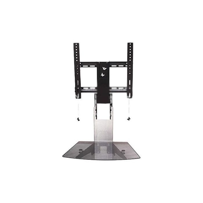 Mart Bracket 410SL