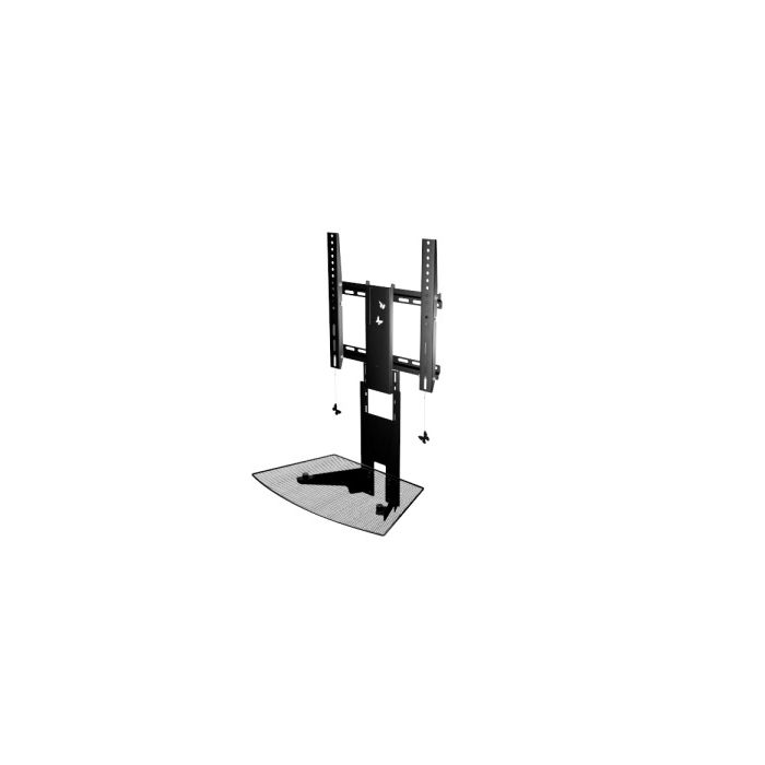 Mart Bracket 410SL