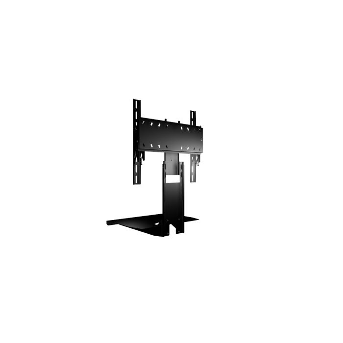 Mart Bracket 410S