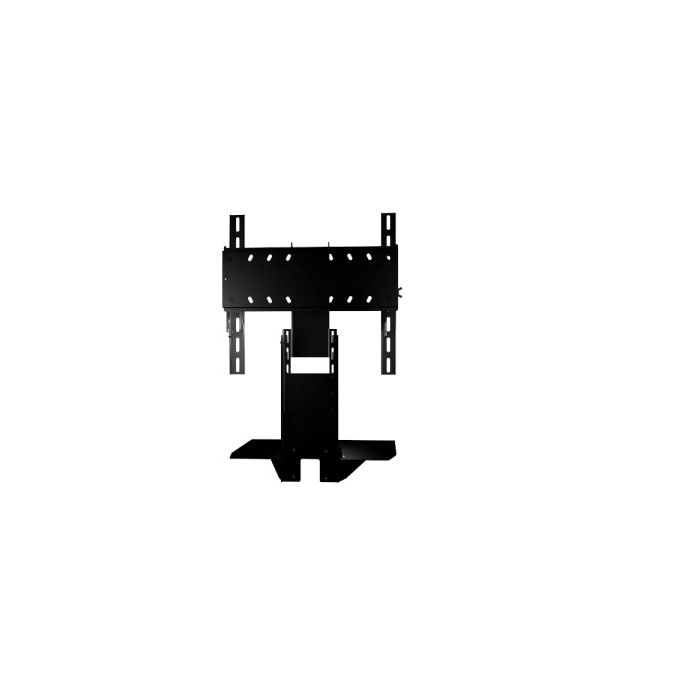 Mart Bracket 410S