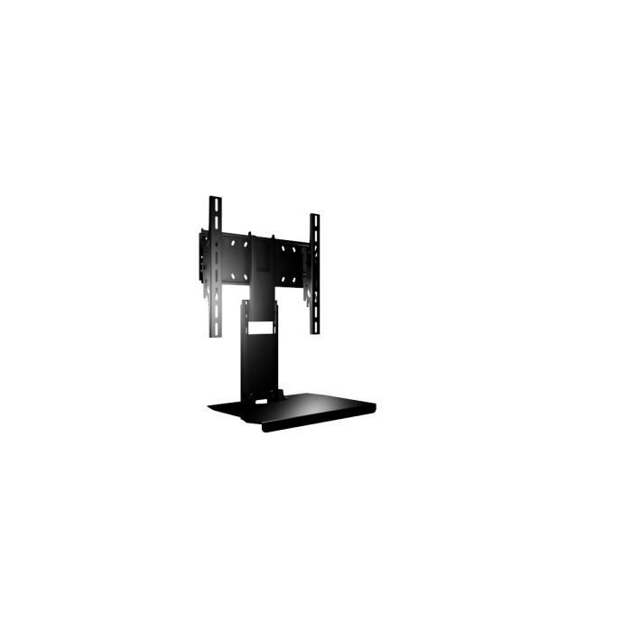 Mart Bracket 410S