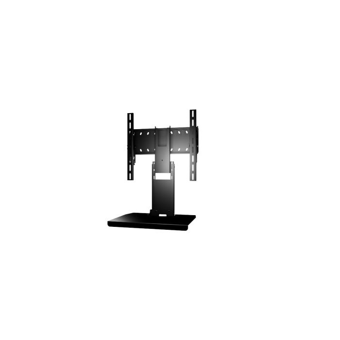 Mart Bracket 410S