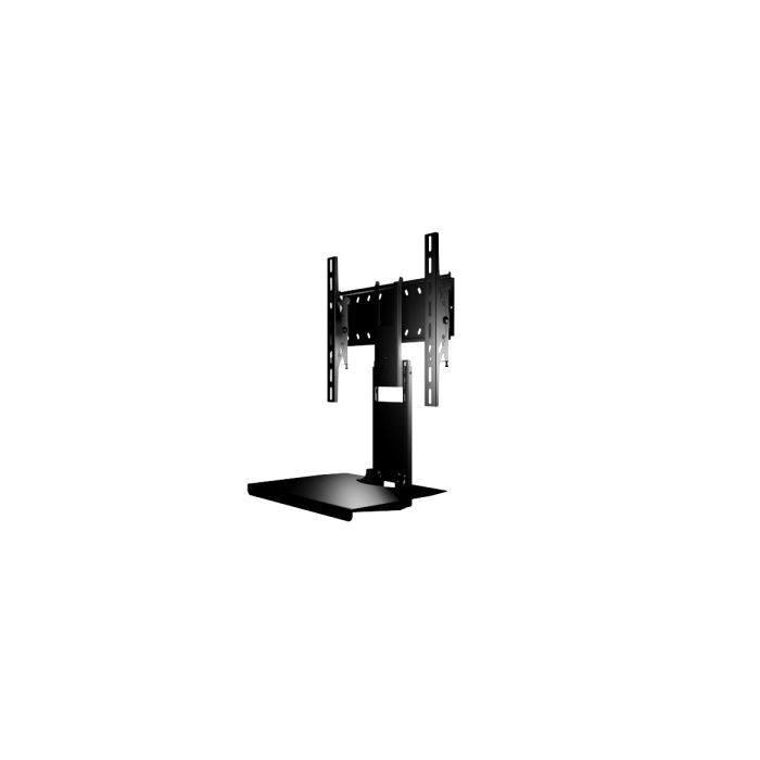 Mart Bracket 410S