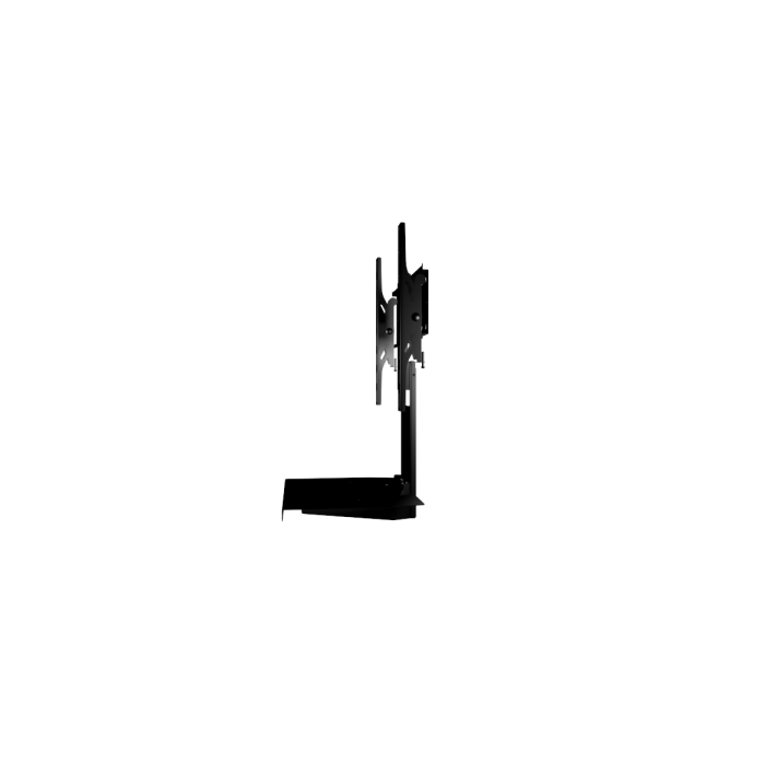 Mart Bracket 410S