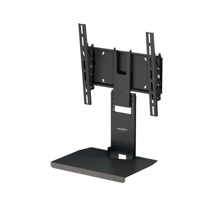 Mart Bracket 410S