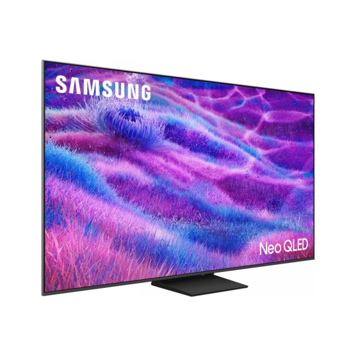 Samsung QE75QN80HAUXPY
