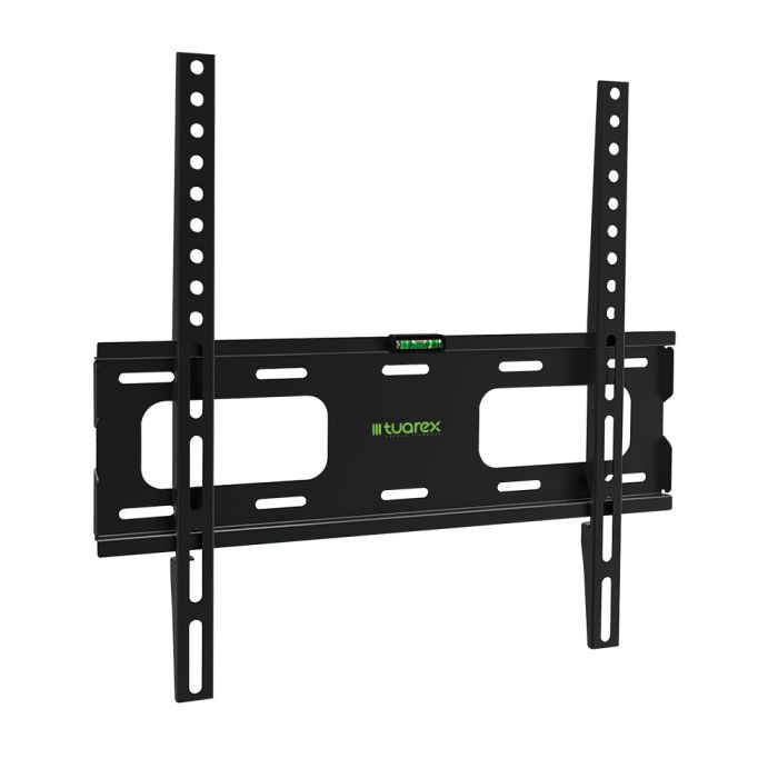 Tuarex OLIMP-203 black (40309)