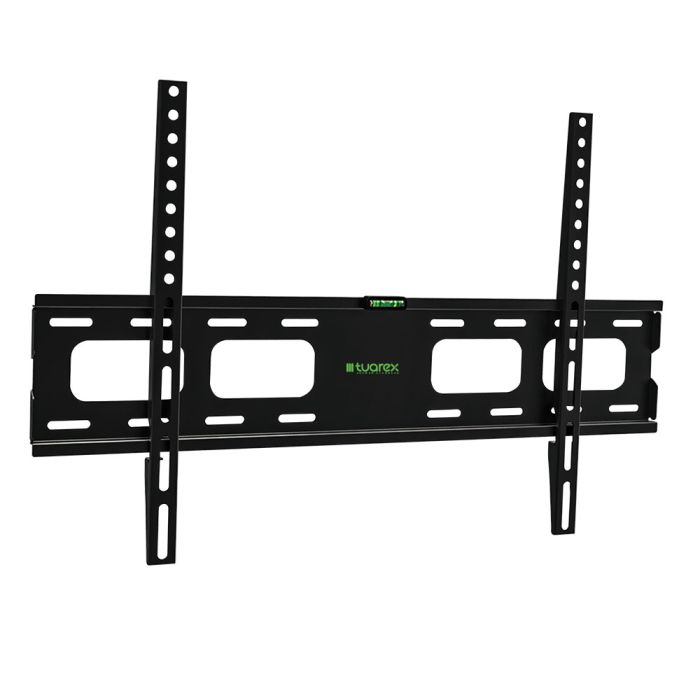 Tuarex OLIMP-201 black (40307)