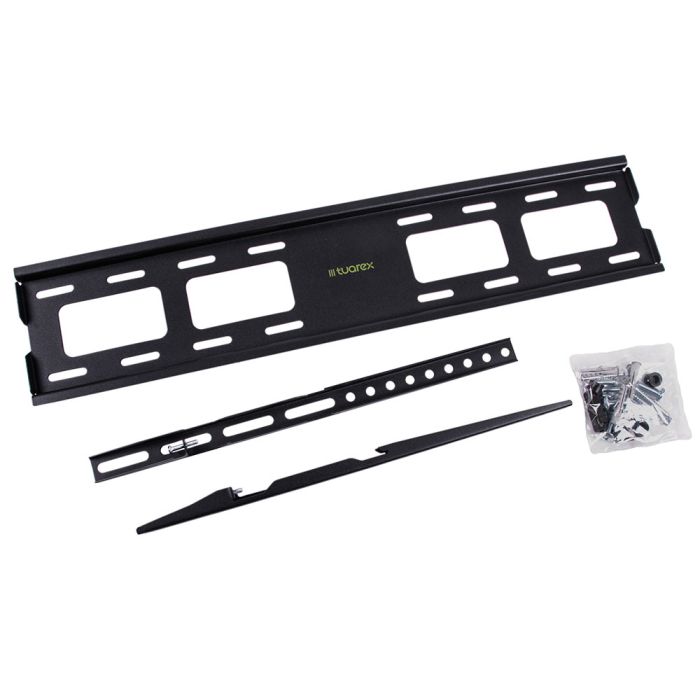 Tuarex OLIMP-201 black (40307)