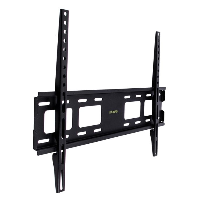 Tuarex OLIMP-201 black (40307)