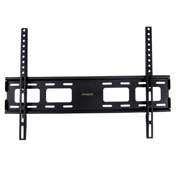 Tuarex OLIMP-201 black (40307)