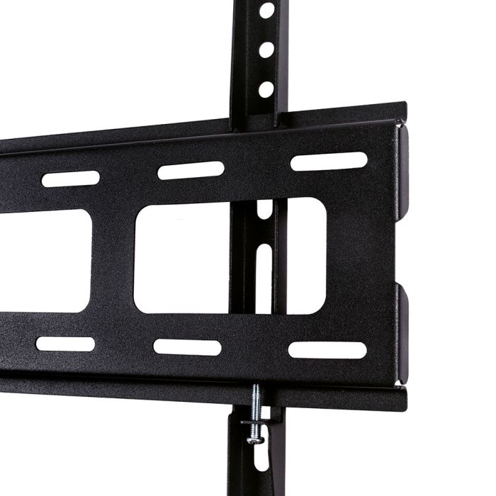 Tuarex OLIMP-201 black (40307)