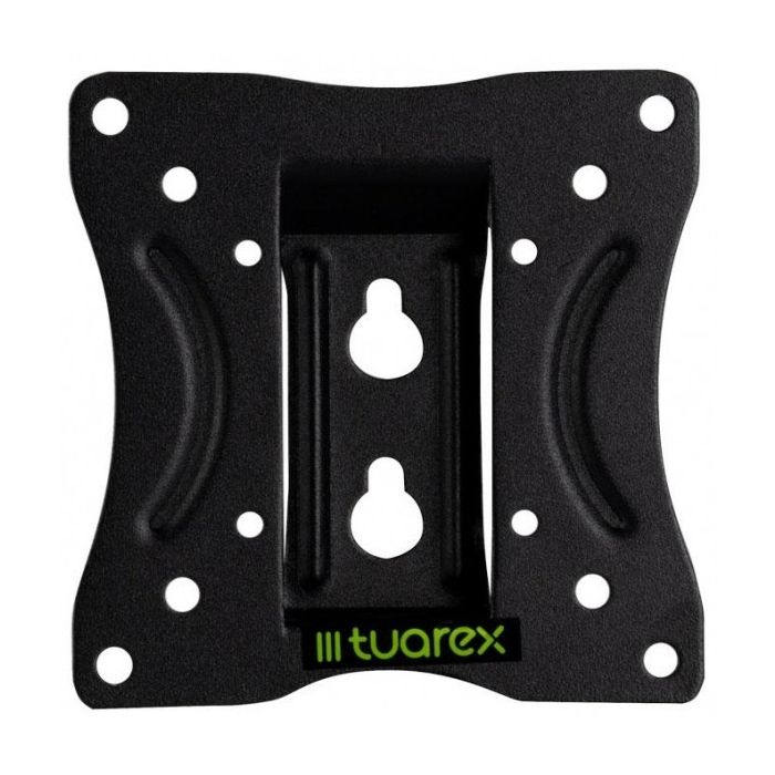 Tuarex ALTA-100  black (40331)